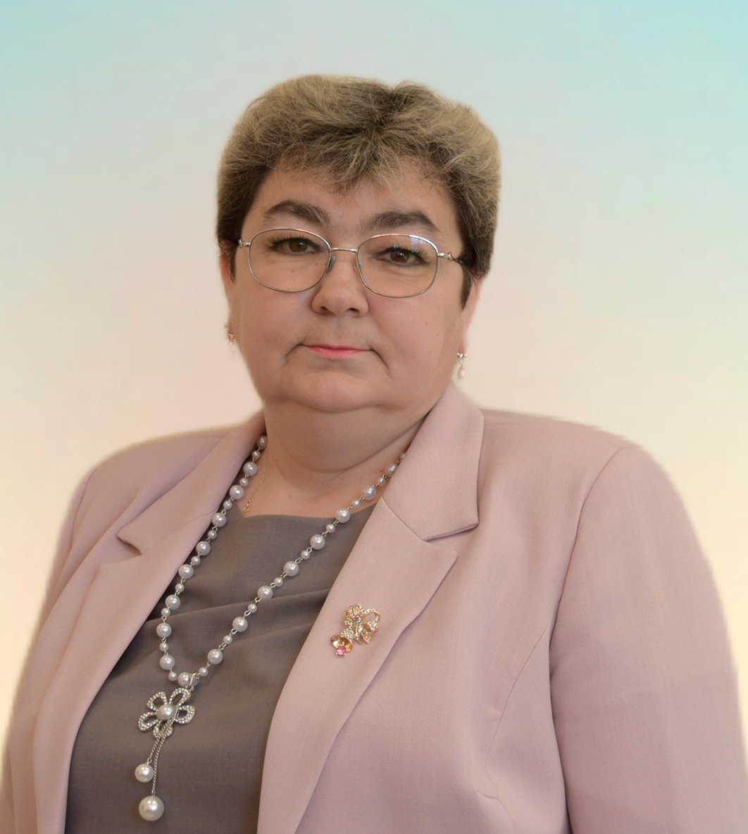 Синюкина Елена Юрьевна Синюкина Елена Юрьевна.